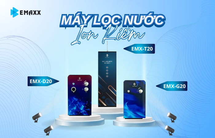 HÌNH THỨC ĐẶT HÀNG